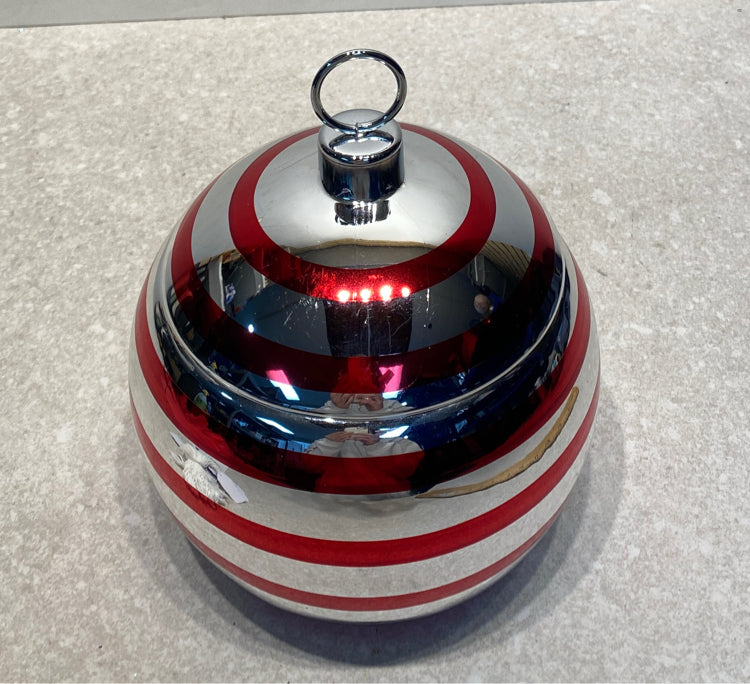 Bath and Body Work Candle