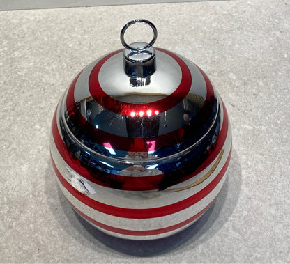 Bath and Body Work Candle