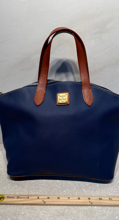 DB Handbag