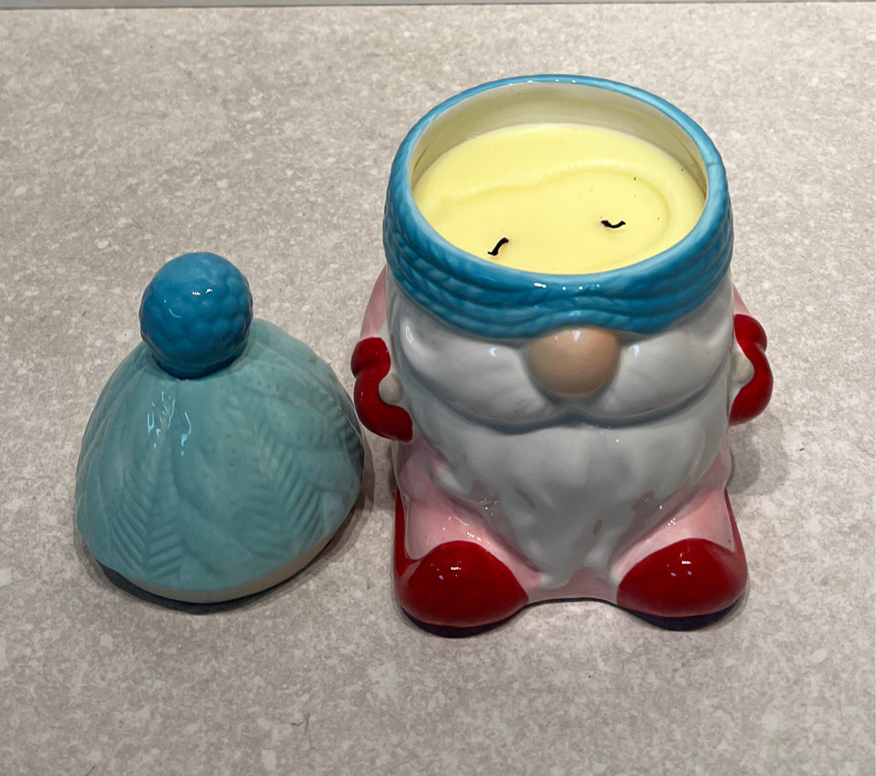 Candle