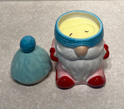 Candle
