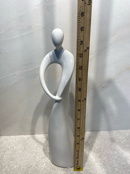 Figurine