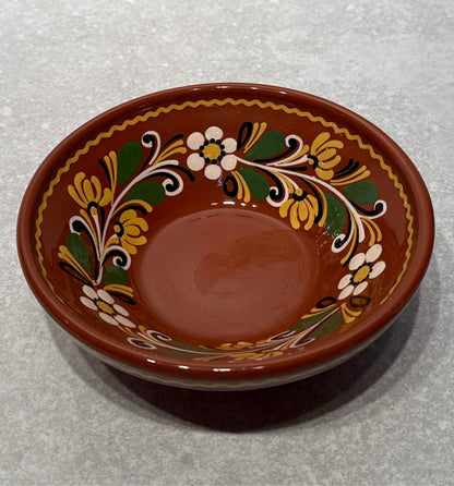 Bowl
