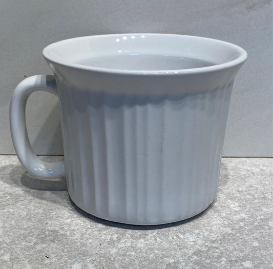 Corelle Mug