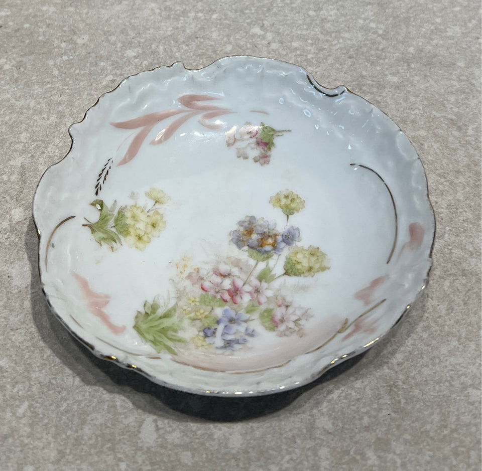Germany Dish