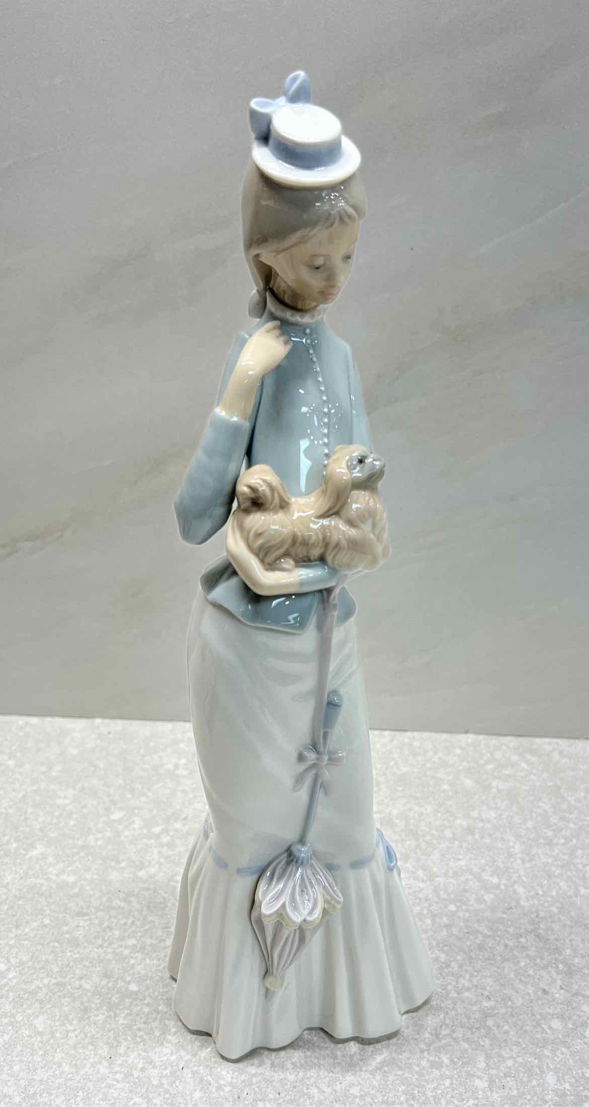 Lladro