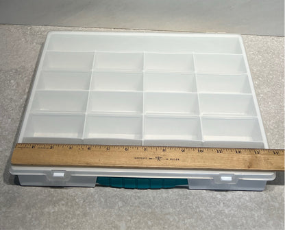 Organizer