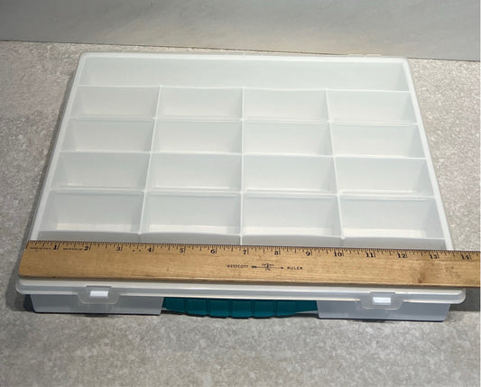 Organizer