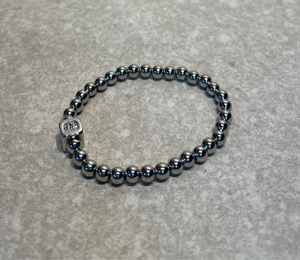 Stretch Bracelet