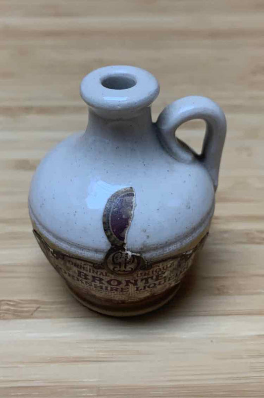 Pitcher
