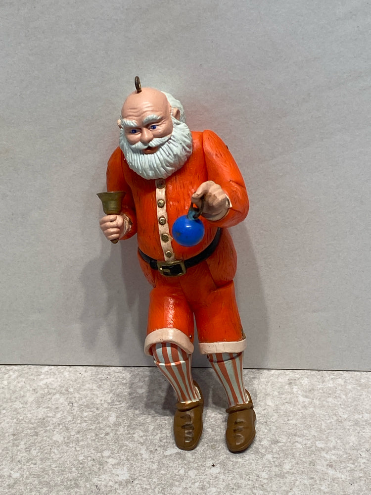 Ornament