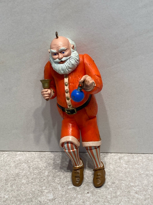 Ornament
