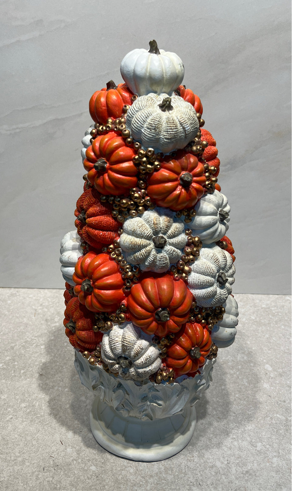 Fall Arrangement