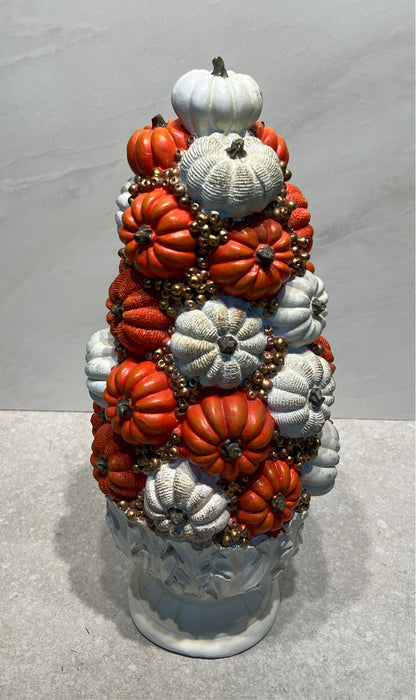 Fall Arrangement