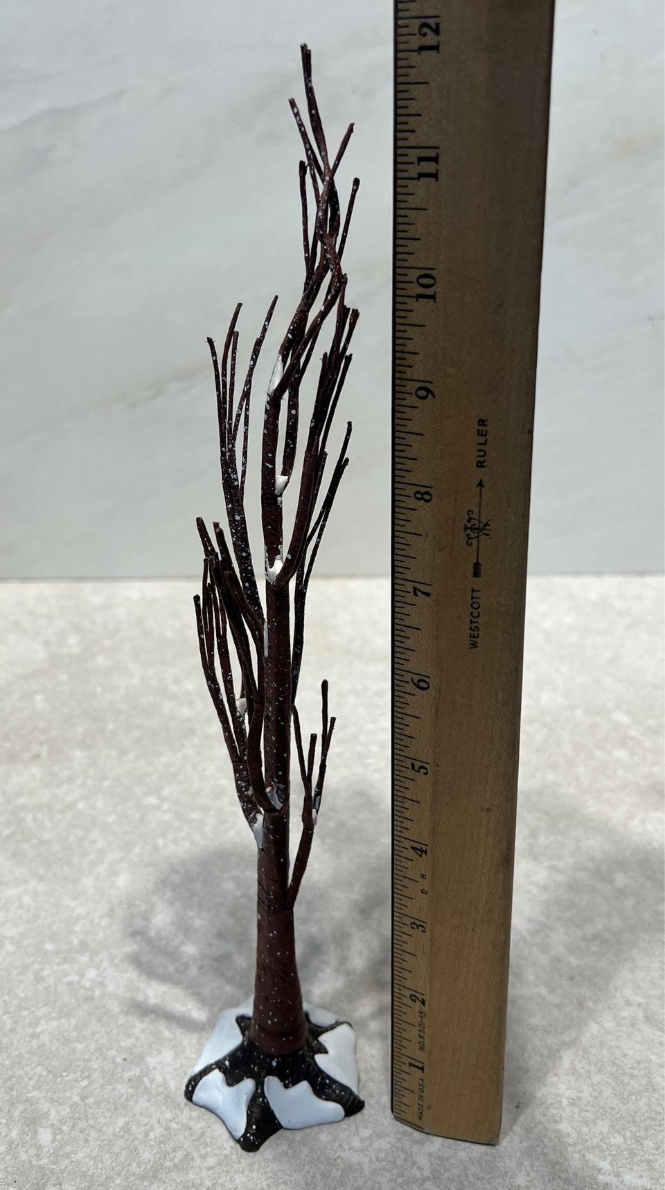 Dept. 56 Tree