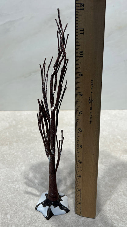 Dept. 56 Tree