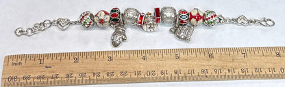 Brighton Charm Bracelet
