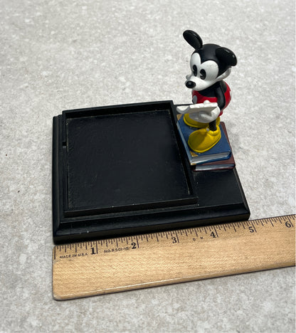 Mickey Post-It