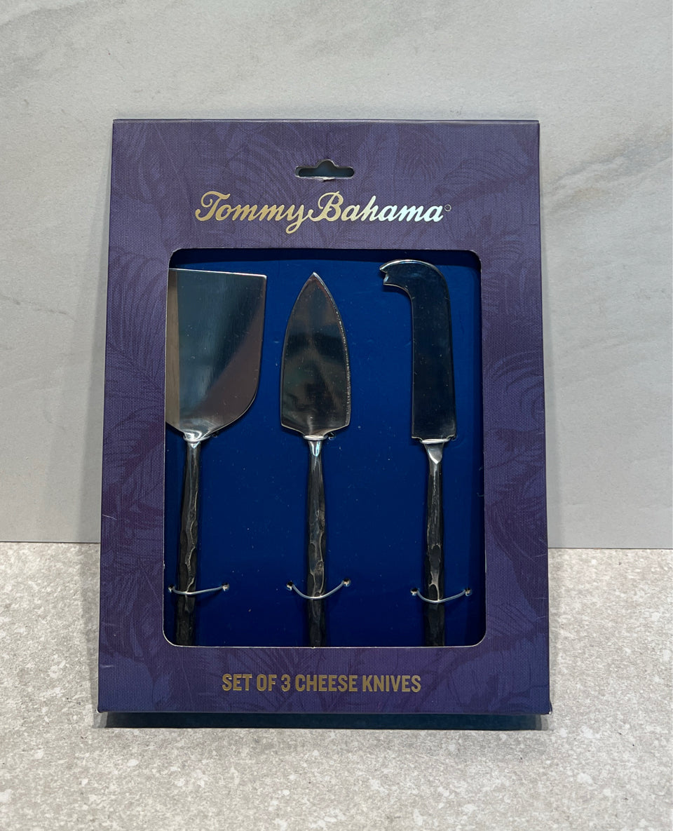 Cheese Knifes