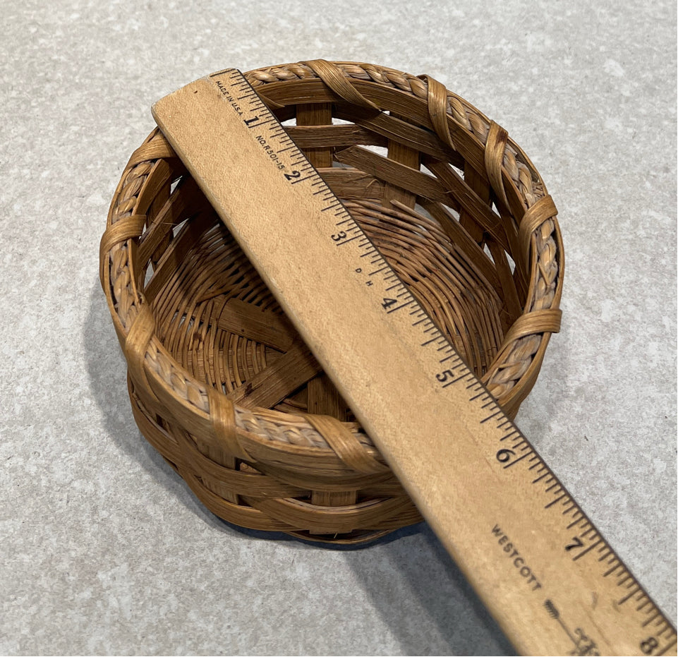 Basket
