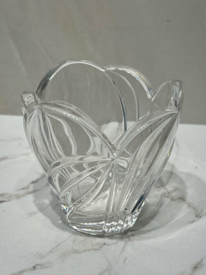 Candleholder