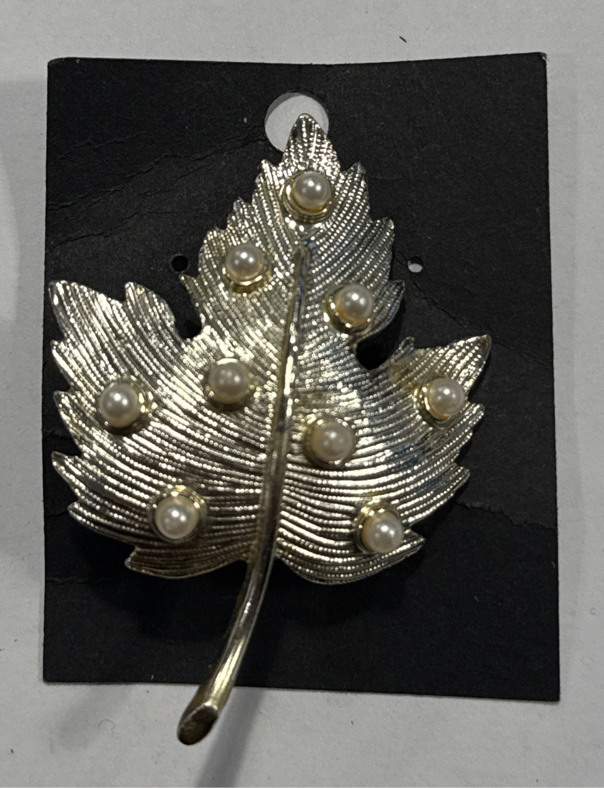 Pin