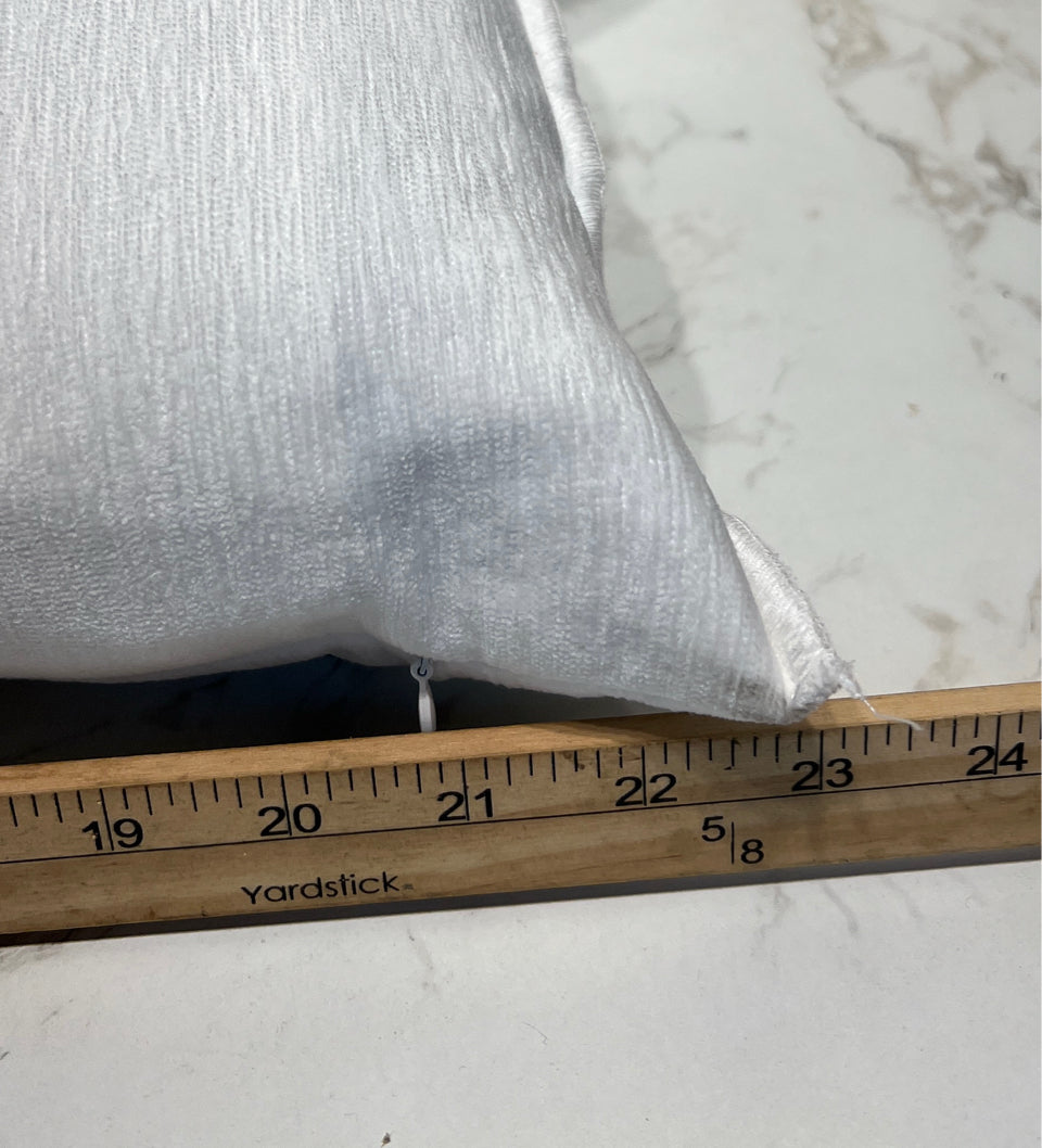 Pillow