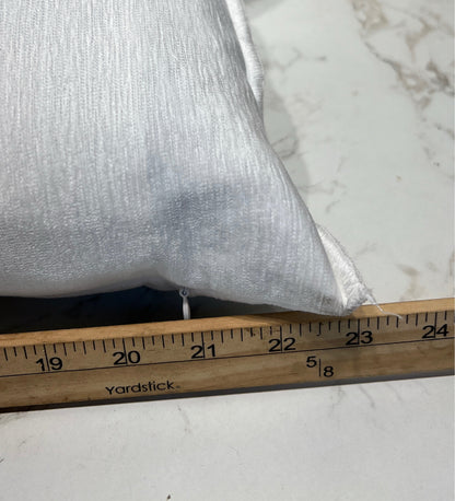 Pillow