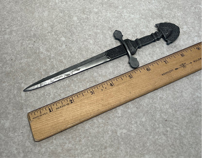 Sword