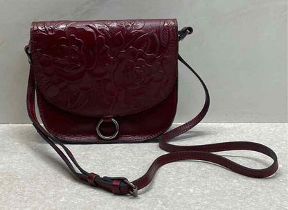 Patricia Nash Handbag