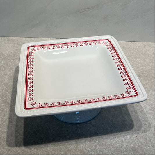 Cake Dish