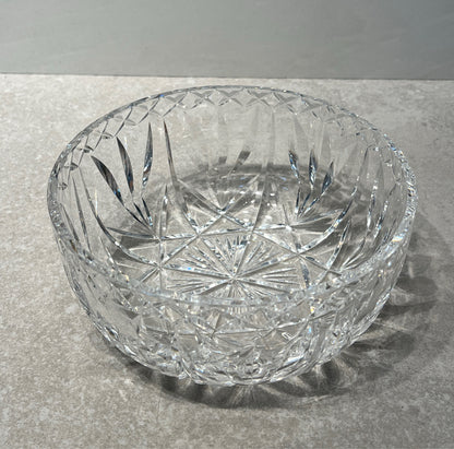 Waterford Bowl