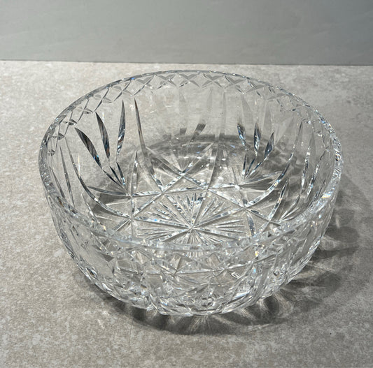 Waterford Bowl