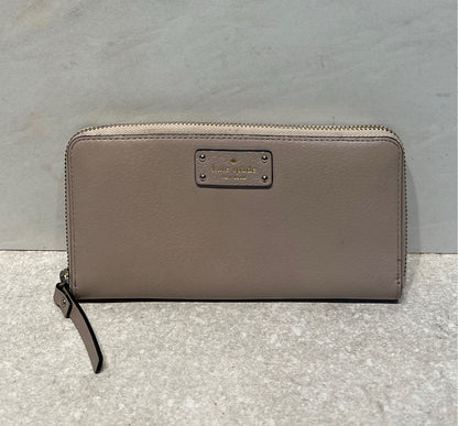 Kate Spade  Wallet