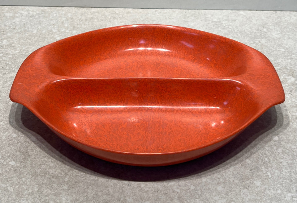 Russel Wright Bowl