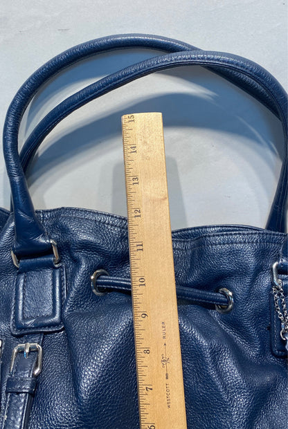 Cole Haan Handbag
