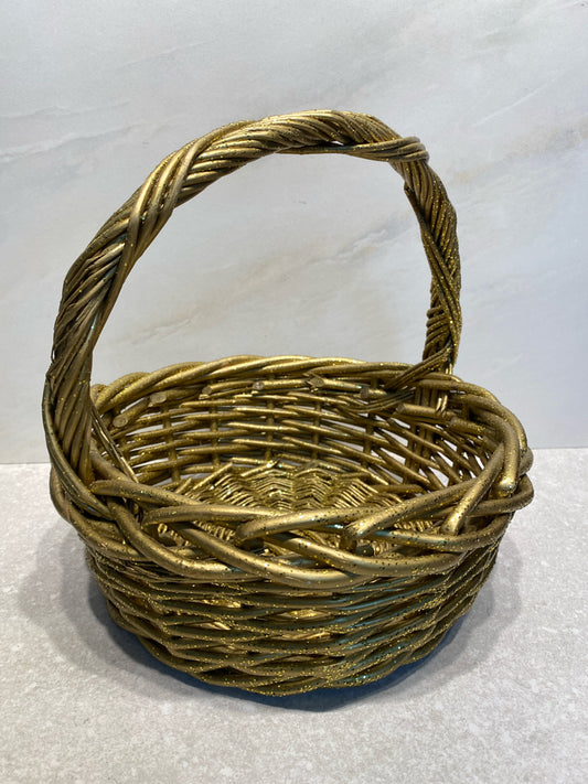 Basket