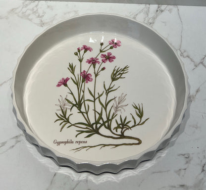 Portmeirion Casserole