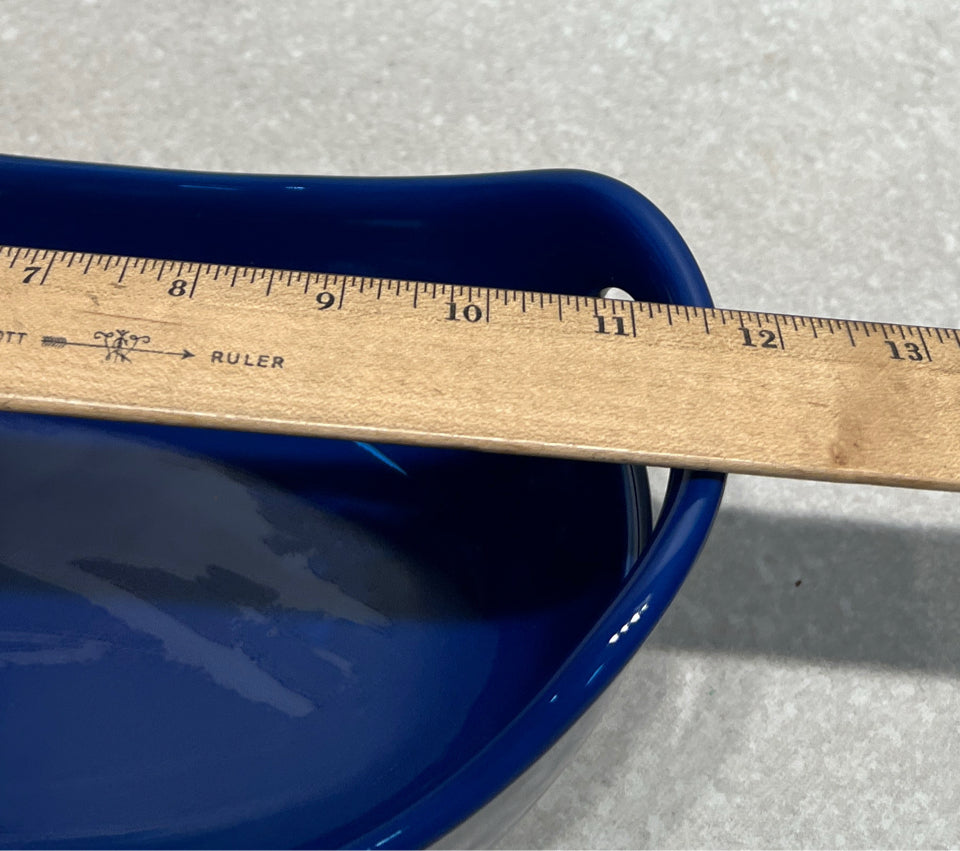 Rachael Ray Serving Bowl