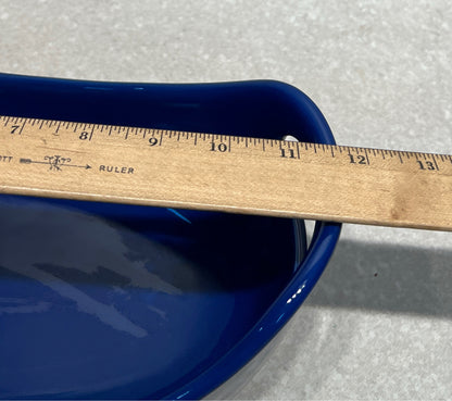 Rachael Ray Serving Bowl