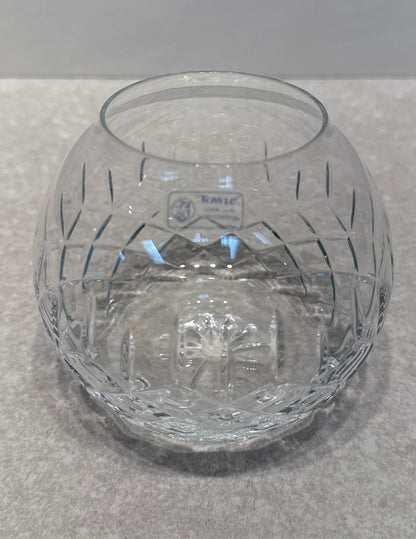 Towls Candleholder