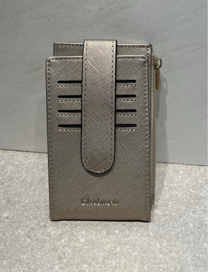 Chelmon Wallet