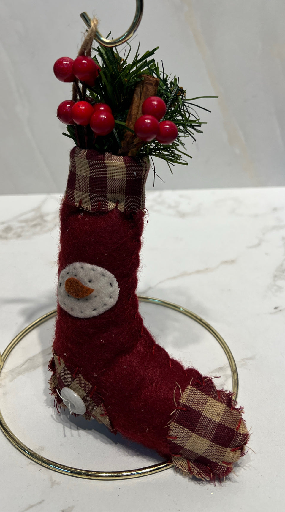Ornament