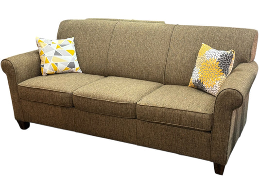 Flexsteel Sofa