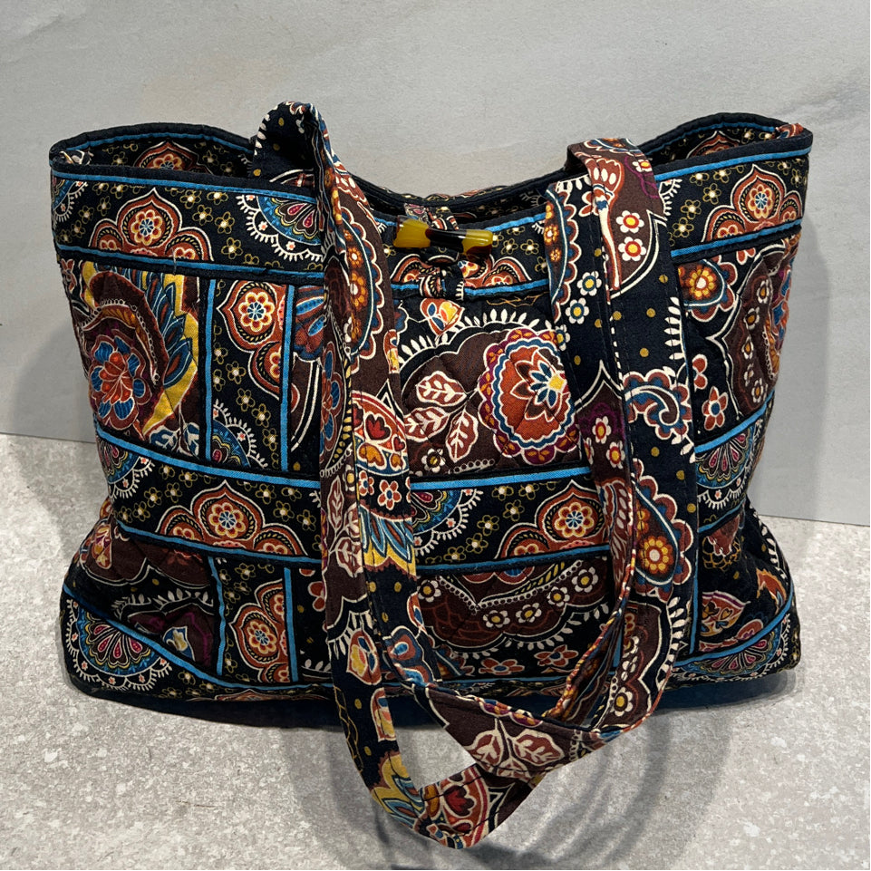Vera Bradley Handbag