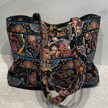 Vera Bradley Handbag