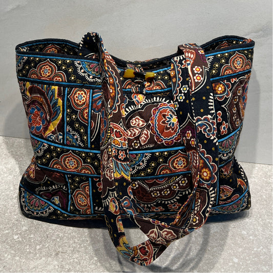 Vera Bradley Handbag