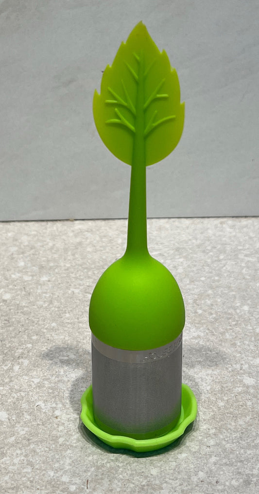 Tea Diffuser