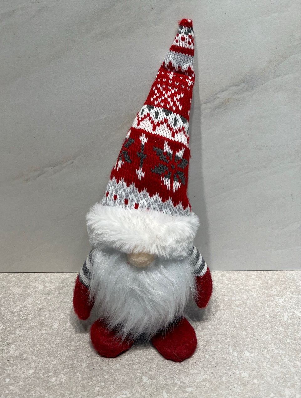 Gnome