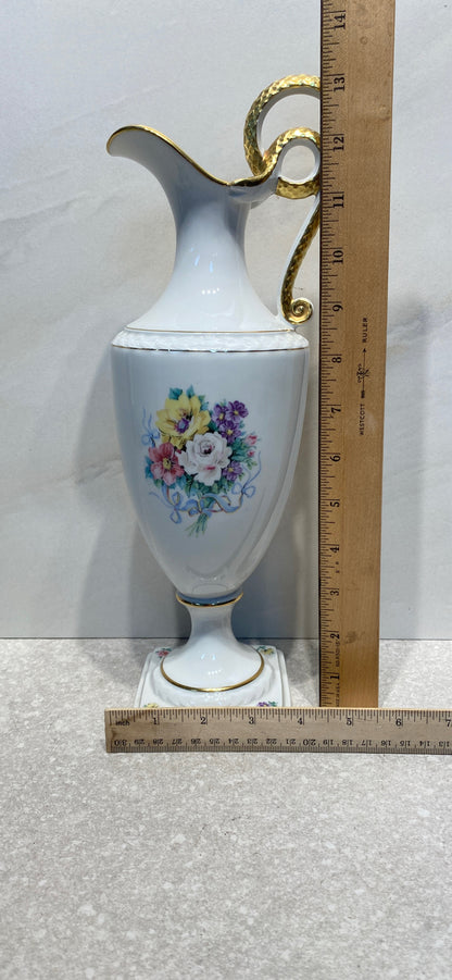Bavaria Pitcher